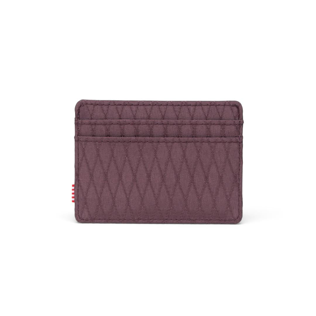 Charlie Cardholder Wallet - Herschel PH