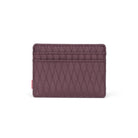 Charlie Cardholder Wallet - Herschel PH