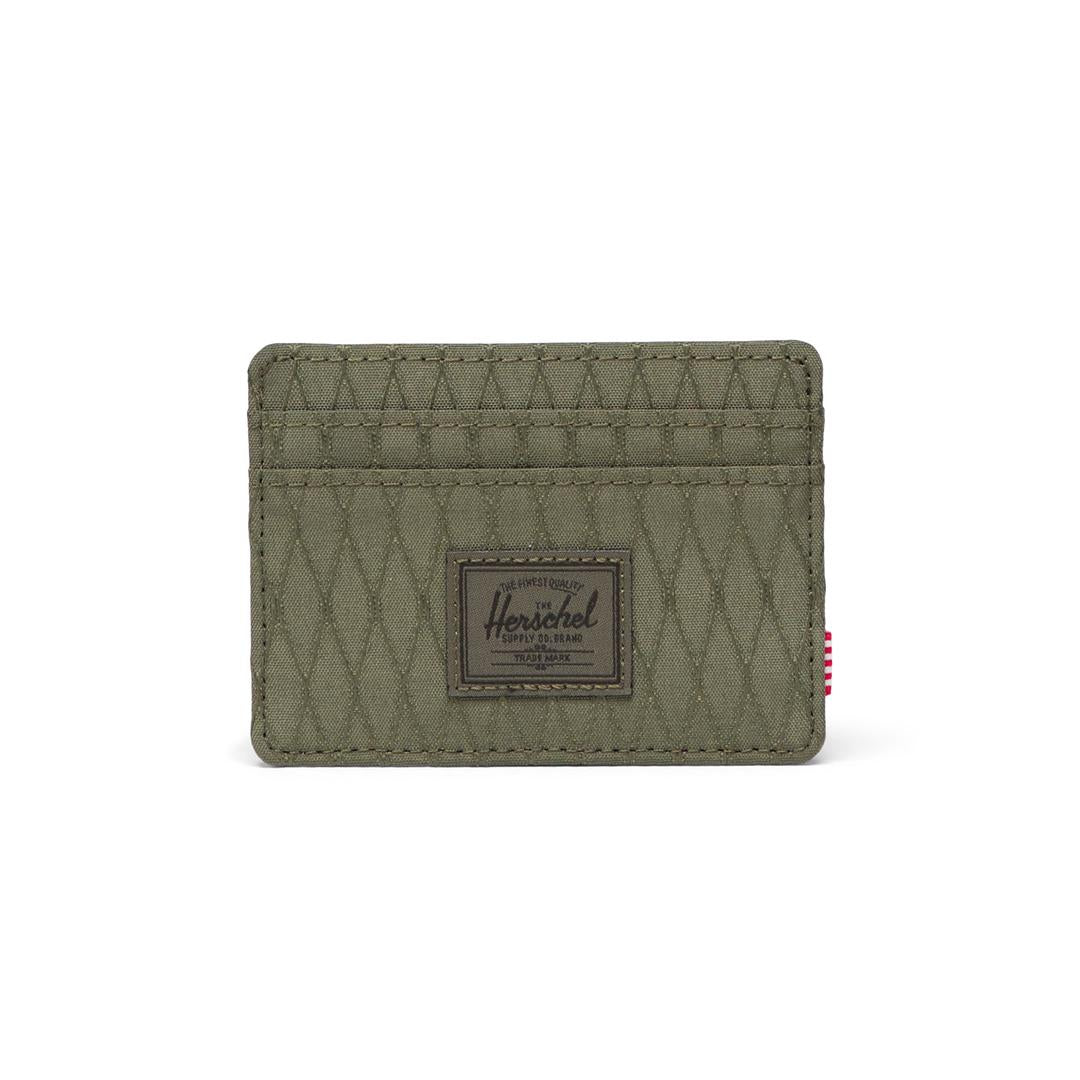 Charlie Cardholder Wallet - Herschel PH