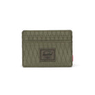 Charlie Cardholder Wallet - Herschel PH