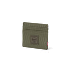 Charlie Cardholder Wallet - Herschel PH