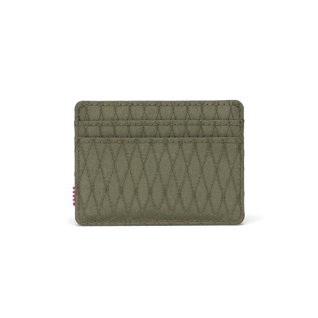 Charlie Cardholder Wallet - Herschel PH