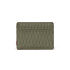 Charlie Cardholder Wallet - Herschel PH