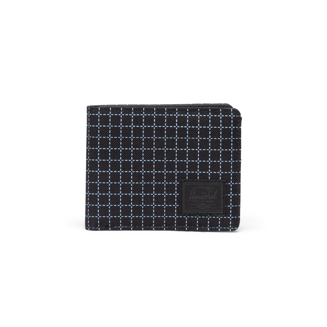 Roy Wallet - Herschel PH