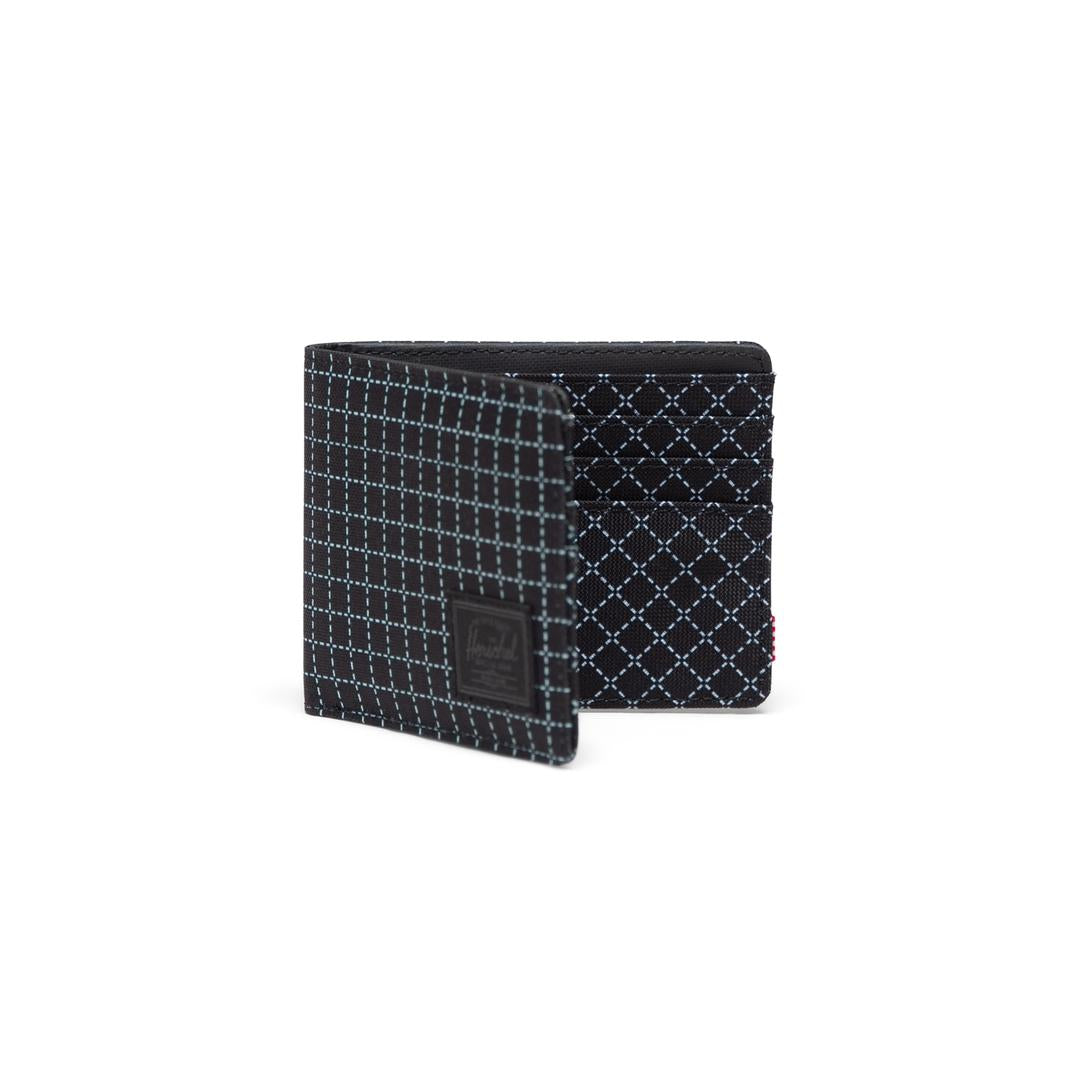 Roy Wallet - Herschel PH