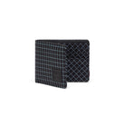 Roy Wallet - Herschel PH