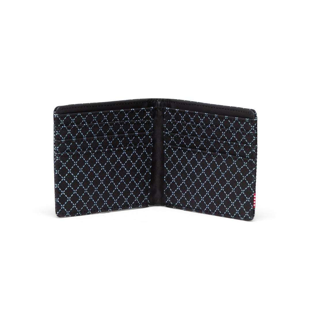 Roy Wallet - Herschel PH