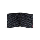 Roy Wallet - Herschel PH