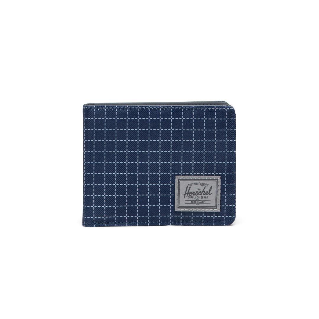 Roy Wallet - Herschel PH