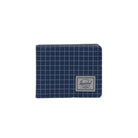 Roy Wallet - Herschel PH