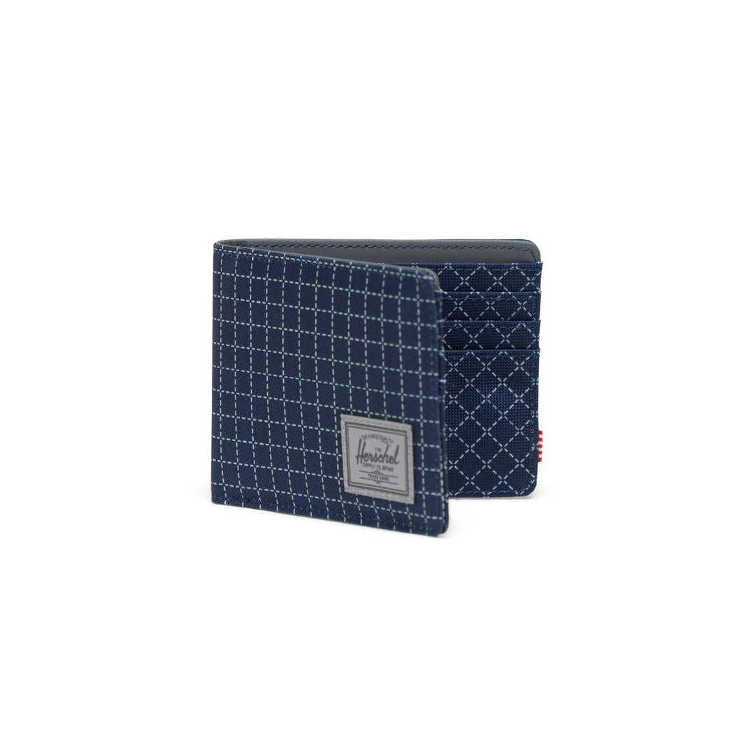 Roy Wallet - Herschel PH