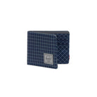 Roy Wallet - Herschel PH