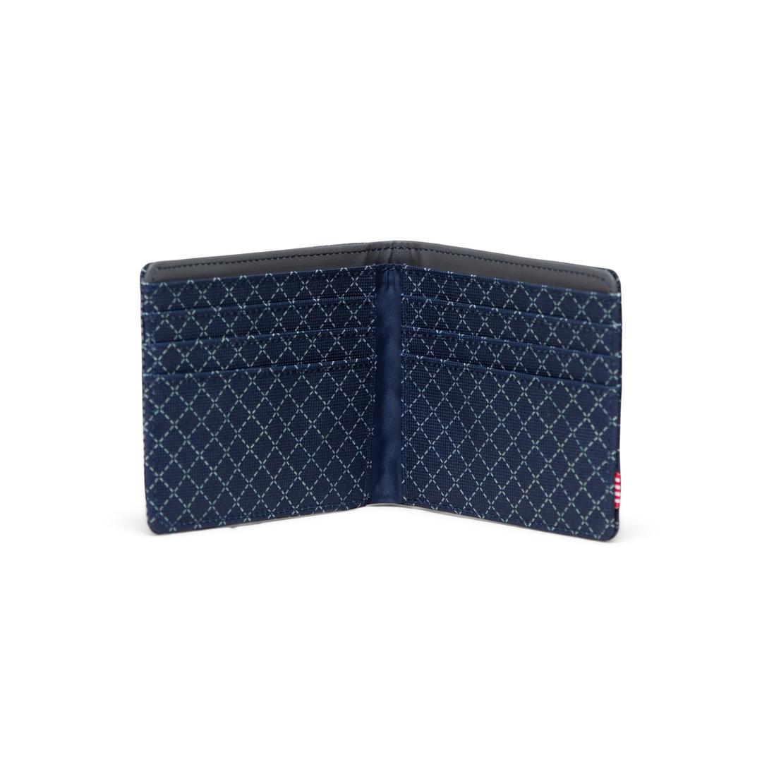 Roy Wallet - Herschel PH