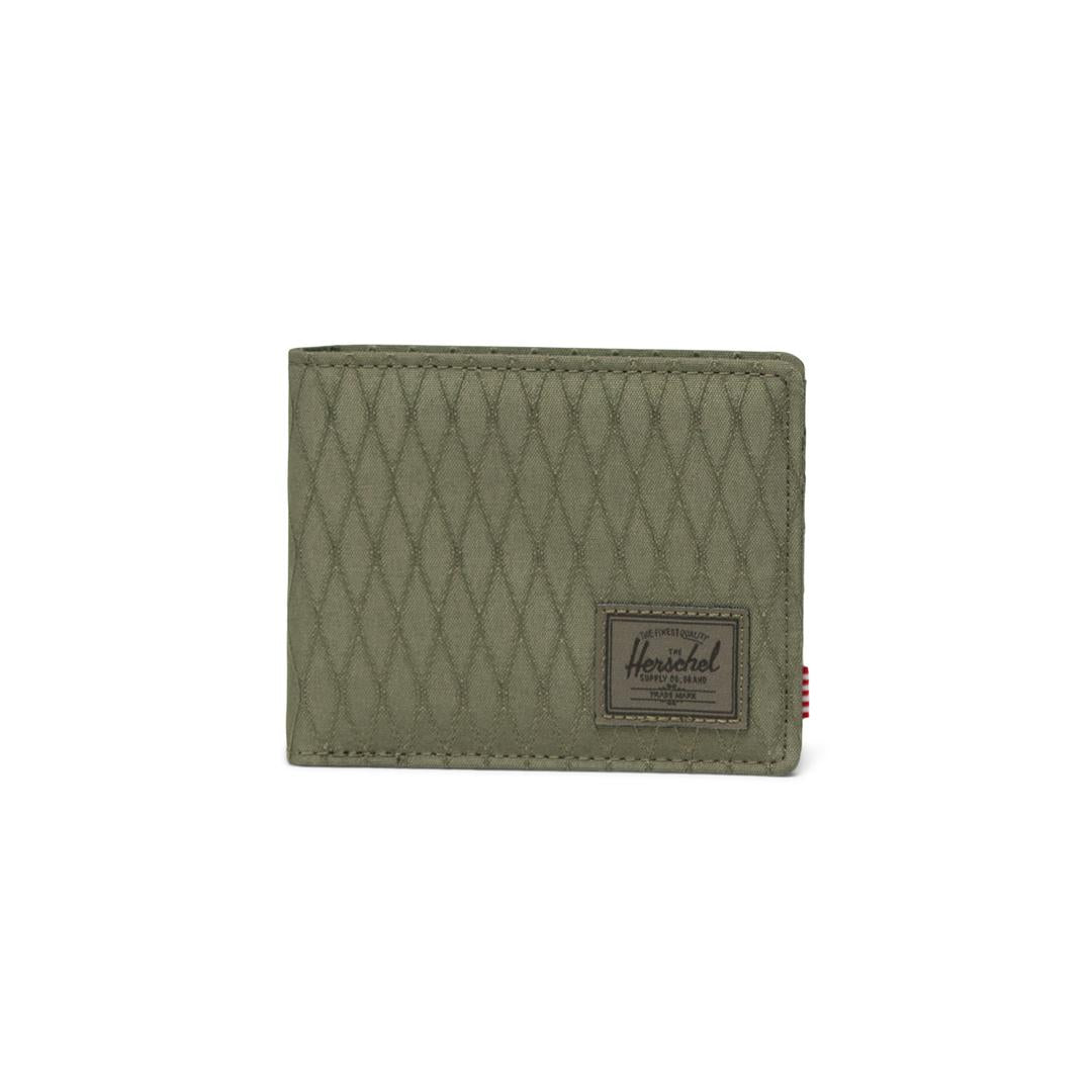 Roy Wallet - Herschel PH