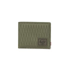 Roy Wallet - Herschel PH