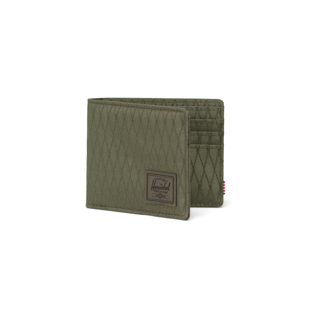 Roy Wallet - Herschel PH