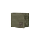 Roy Wallet - Herschel PH