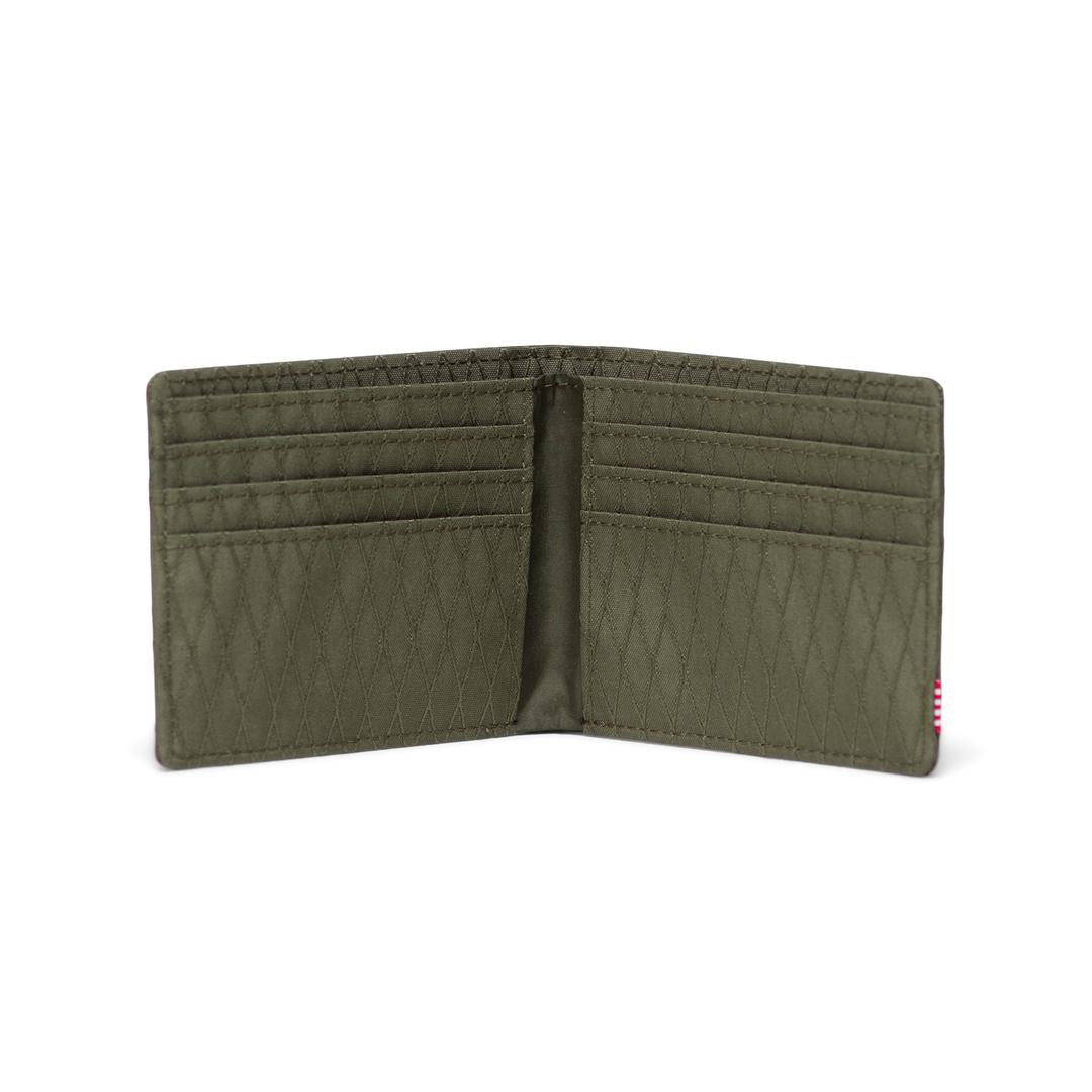 Roy Wallet - Herschel PH