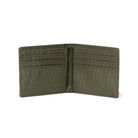 Roy Wallet - Herschel PH