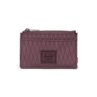 Oscar Cardholder Wallet - Herschel PH