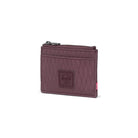 Oscar Cardholder Wallet - Herschel PH