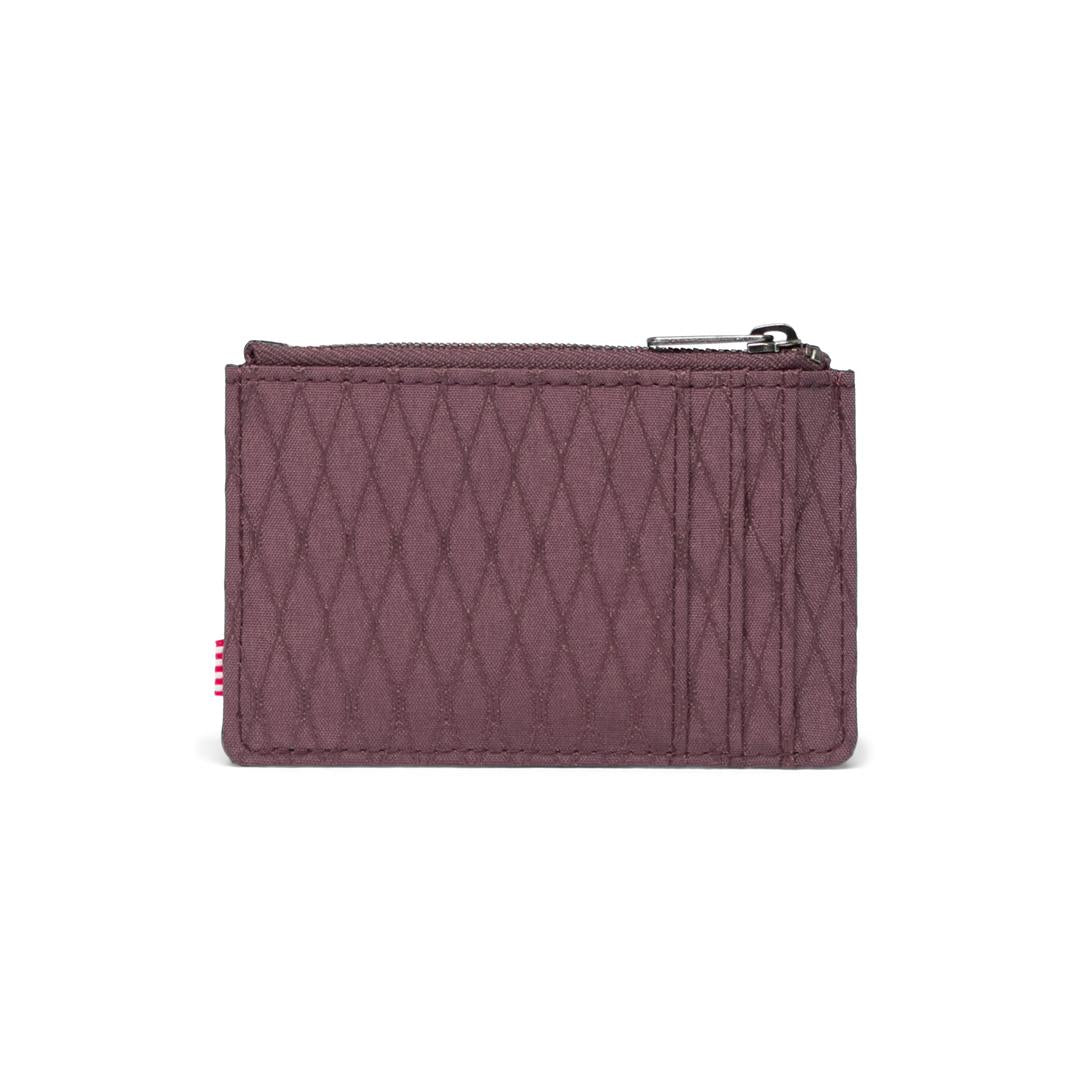 Oscar Cardholder Wallet - Herschel PH