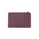 Oscar Cardholder Wallet - Herschel PH