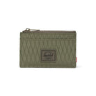 Oscar Cardholder Wallet - Herschel PH