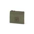 Oscar Cardholder Wallet - Herschel PH