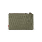 Oscar Cardholder Wallet - Herschel PH