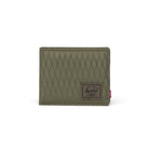 Roy Wallet Coin - Herschel PH