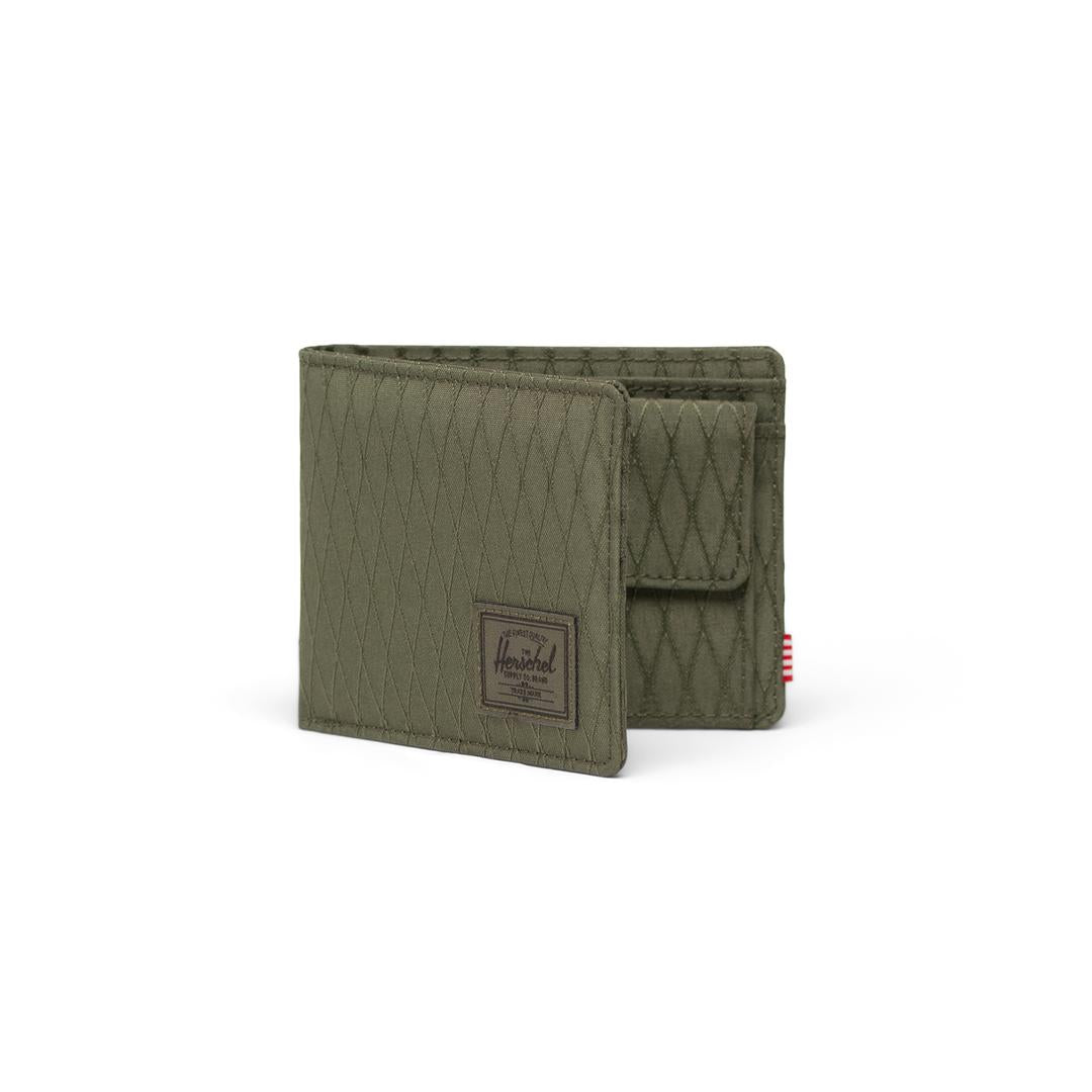 Roy Wallet Coin - Herschel PH