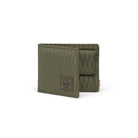 Roy Wallet Coin - Herschel PH