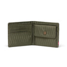 Roy Wallet Coin - Herschel PH