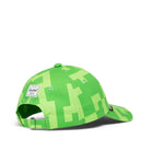 Minecraft Sylas Classic Cap - Herschel PH
