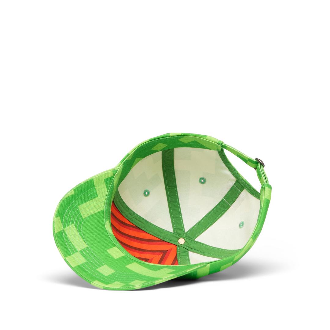 Minecraft Sylas Classic Cap - Herschel PH