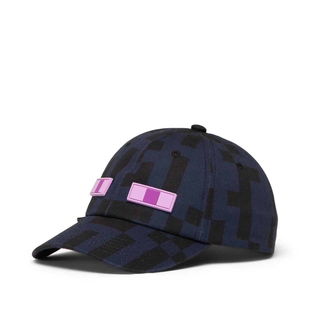 Minecraft Sylas Classic Cap - Herschel PH