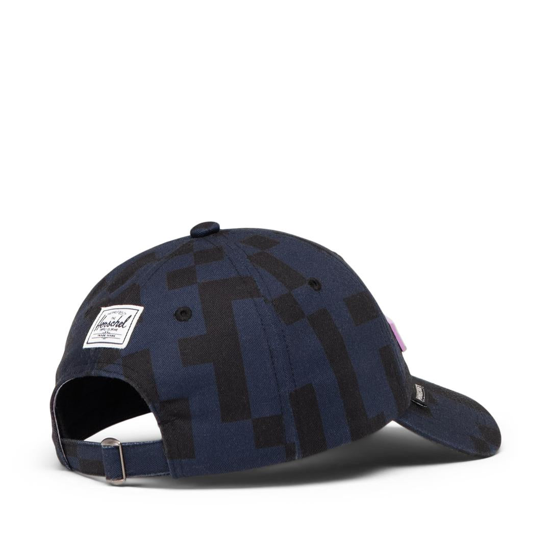 Minecraft Sylas Classic Cap - Herschel PH