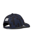 Minecraft Sylas Classic Cap - Herschel PH