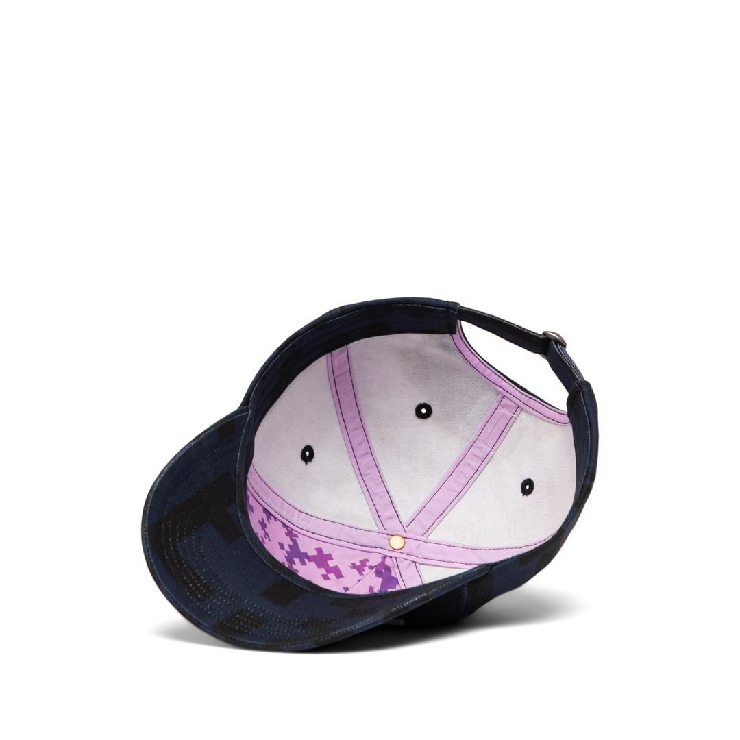 Minecraft Sylas Classic Cap - Herschel PH