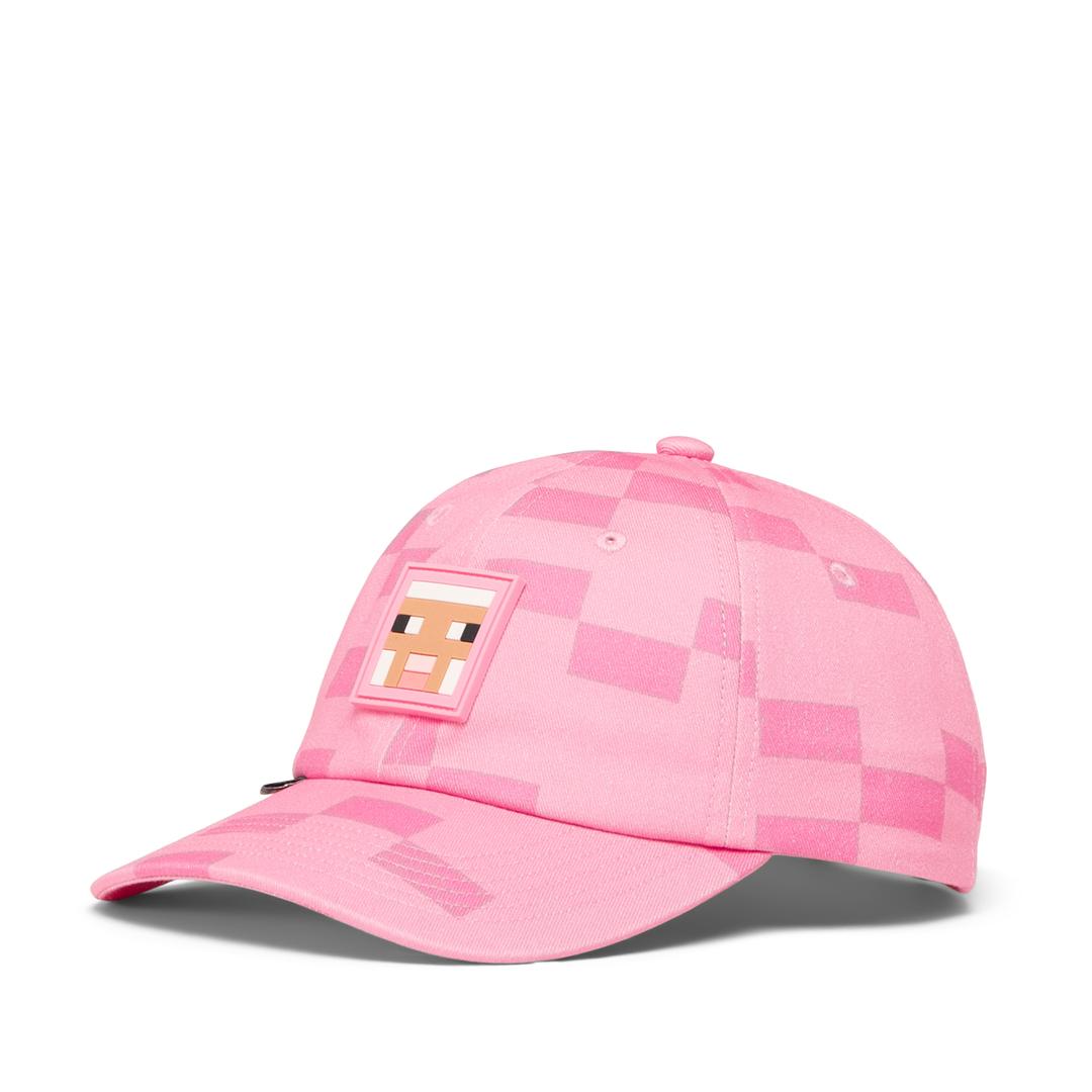 Minecraft Sylas Classic Cap - Herschel PH