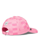 Minecraft Sylas Classic Cap - Herschel PH