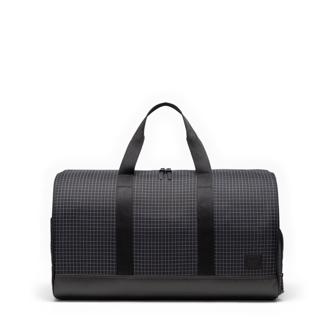 Herschel Novel™ Duffle - 43L - Herschel PH