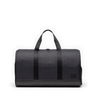 Herschel Novel™ Duffle - 43L - Herschel PH
