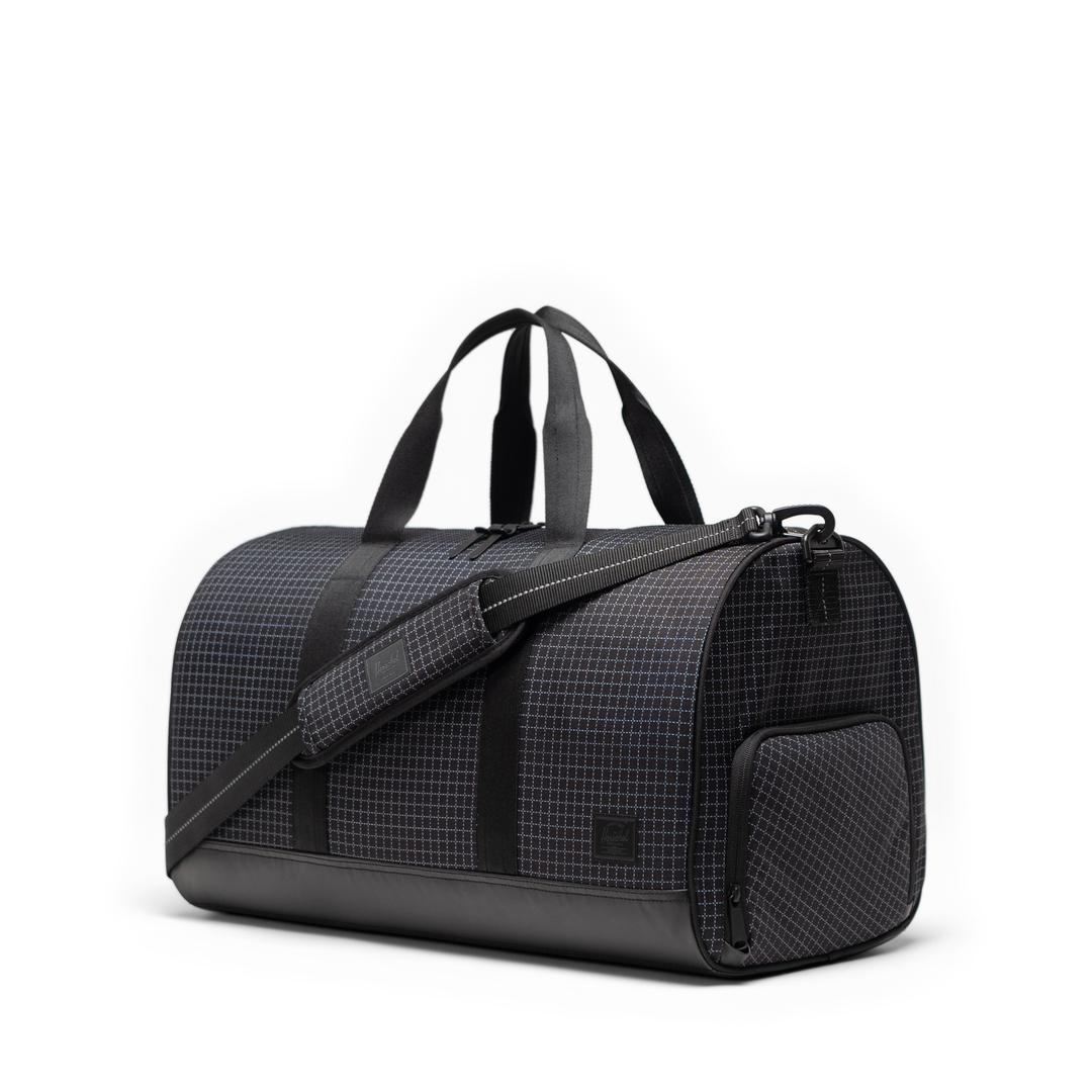 Herschel Novel™ Duffle - 43L - Herschel PH