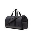 Herschel Novel™ Duffle - 43L - Herschel PH