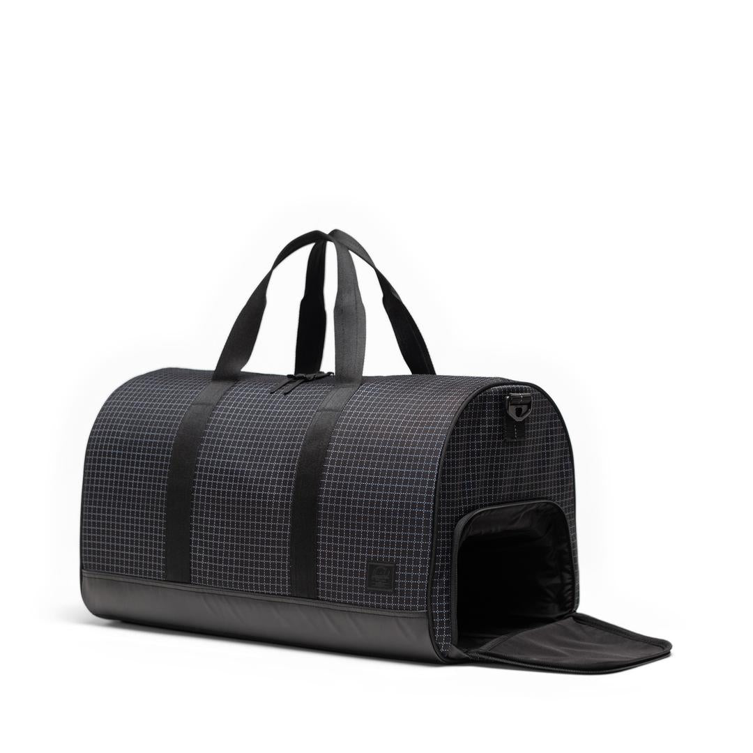 Herschel Novel™ Duffle - 43L - Herschel PH