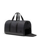 Herschel Novel™ Duffle - 43L - Herschel PH