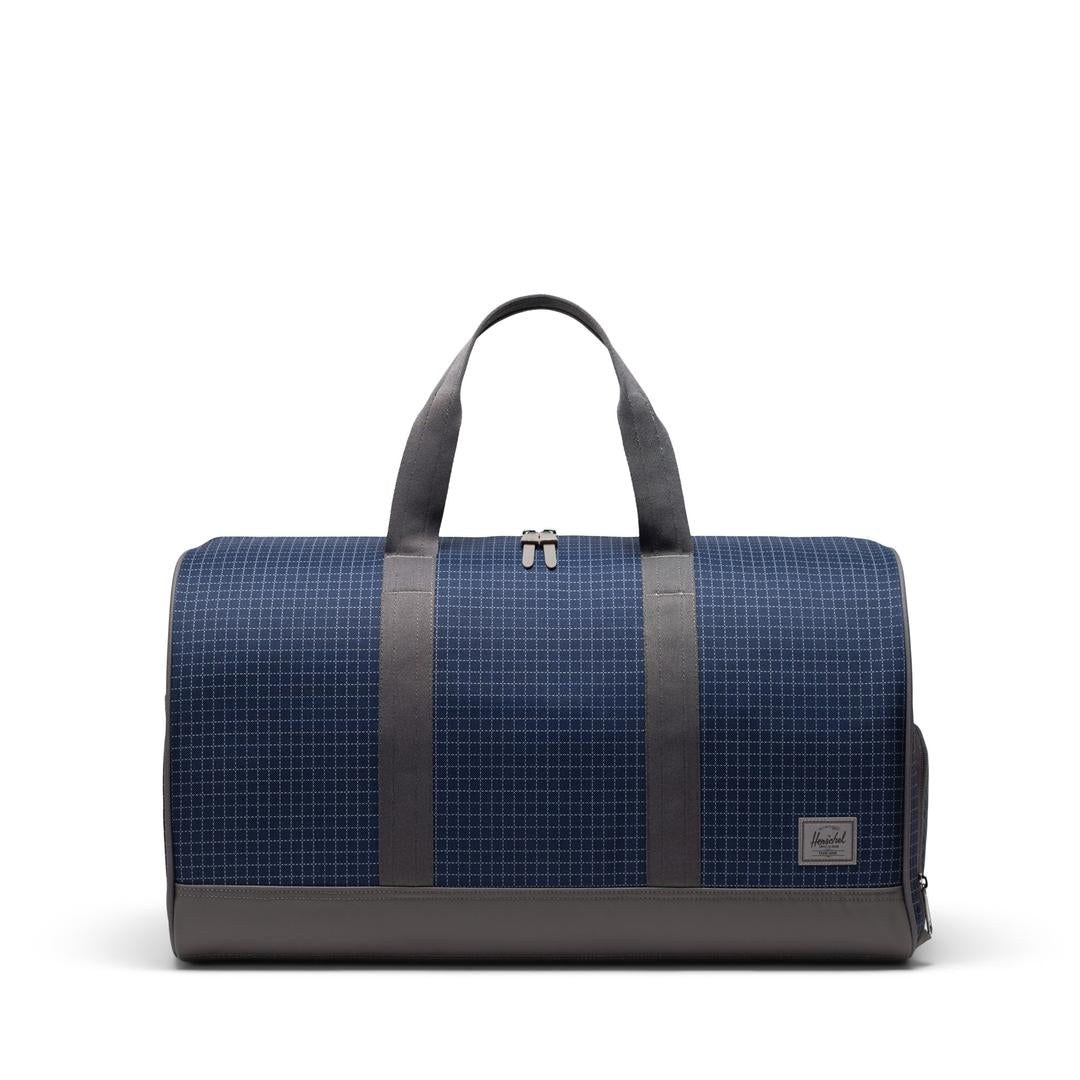Herschel Novel™ Duffle - 43L - Herschel PH
