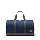 Herschel Novel™ Duffle - 43L - Herschel PH